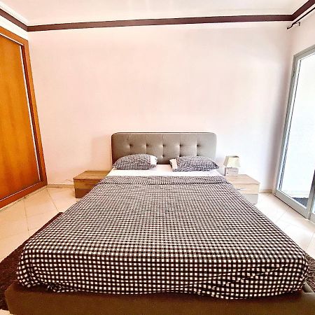 Anfa 28 - 2 Bedrooms - Well Located Apartment - Large And Pleasant Casa Blanca Exterior foto